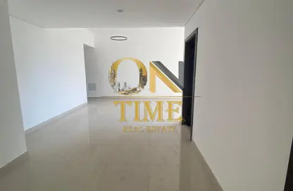 Apartment - 2 Bedrooms - 2 Bathrooms for rent in Al Jurf 3 - Al Jurf - Ajman Downtown - Ajman