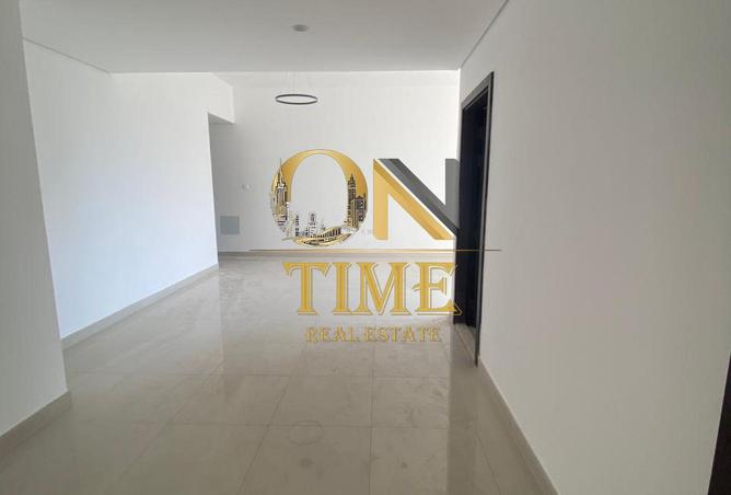 15389333 - Property Main Image