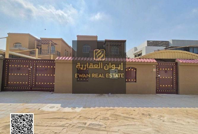 15495524 - الصورة الرئيسية للعقار