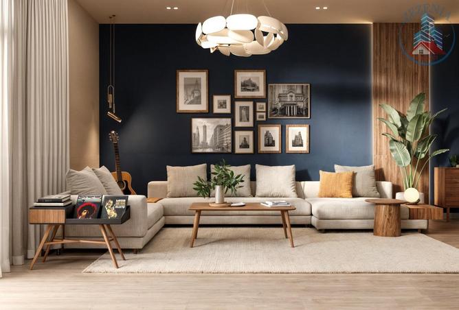 15257949 - Property Image 2
