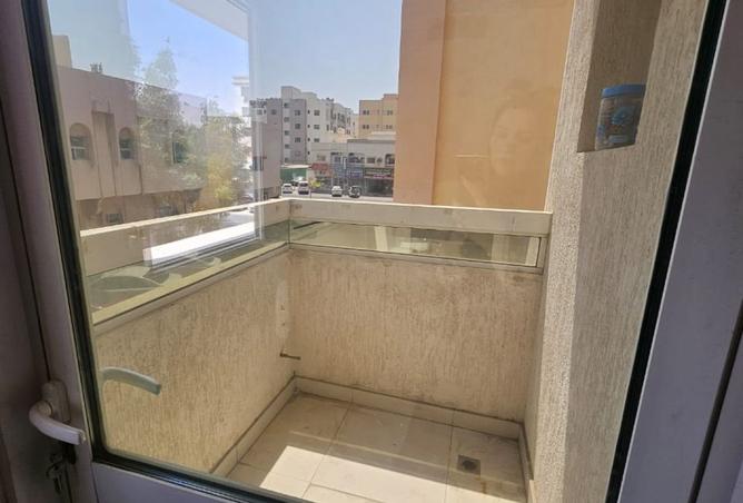 15707172 - صورة العقار 2