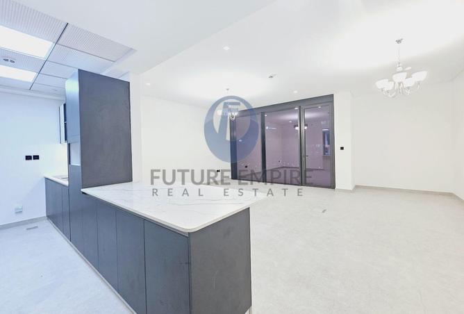 15864346 - Property Image 2