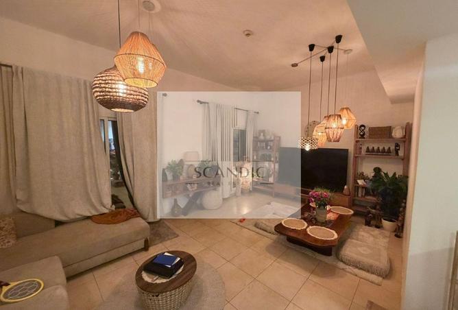 15501401 - الصورة الرئيسية للعقار