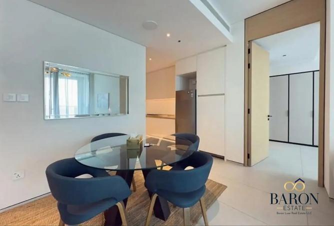 15291252 - Property Image 2