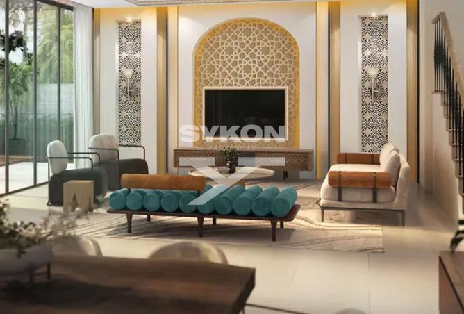 15897991 - صورة العقار 2