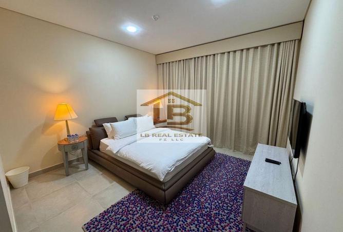 15117000 - Property Image 2