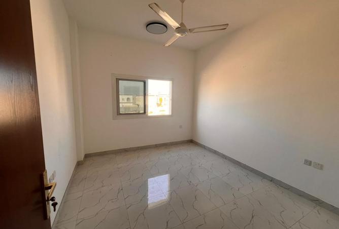 15695387 - صورة العقار 2