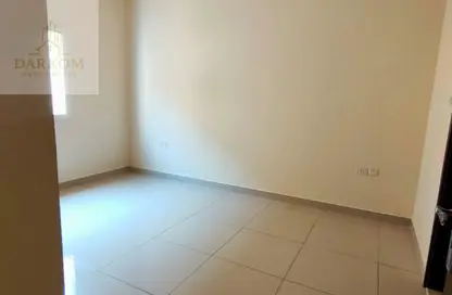 شقة - غرفة نوم - 2 حمامات للايجار في الجرف 2 - الجرف - عجمان وسط المدينة - عجمان