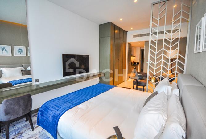 15141965 - صورة العقار 3