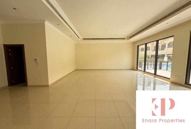 15506514 - صورة العقار 2