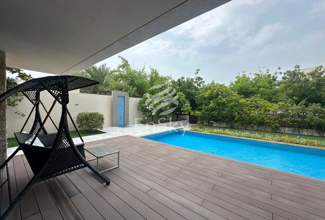 15222253 - Property Image 2