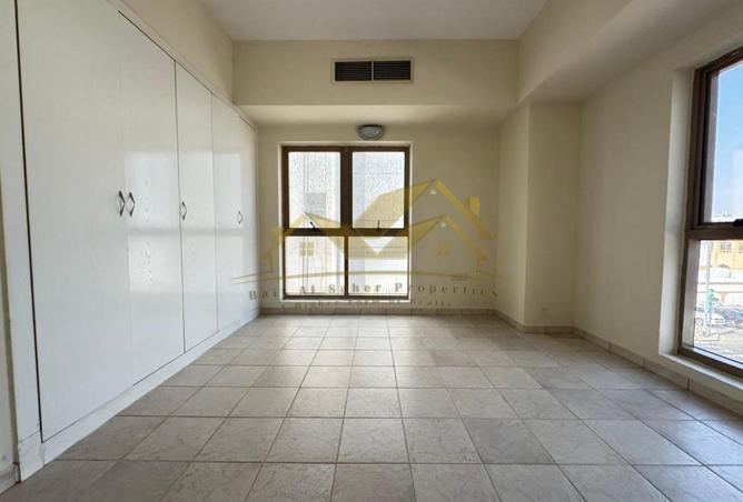 15900855 - Property Image 2