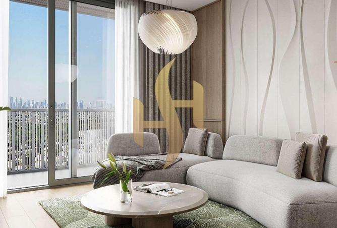 15804405 - Property Main Image