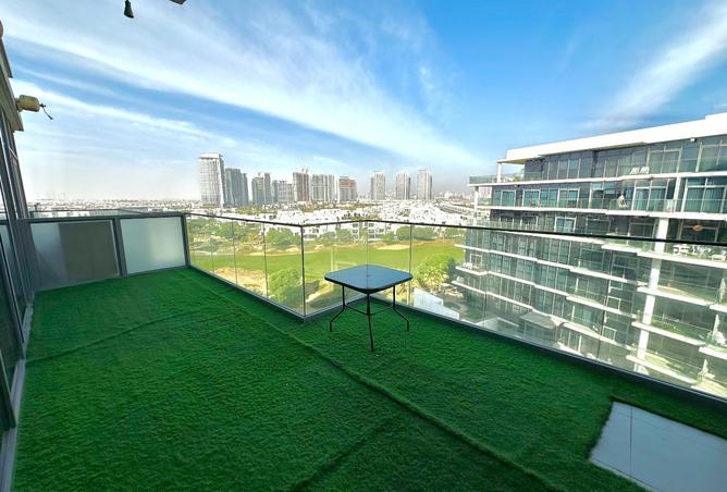 15862712 - Property Main Image