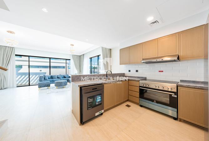 16079018 - صورة العقار 2