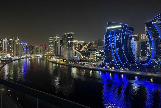 15531195 - Property Main Image