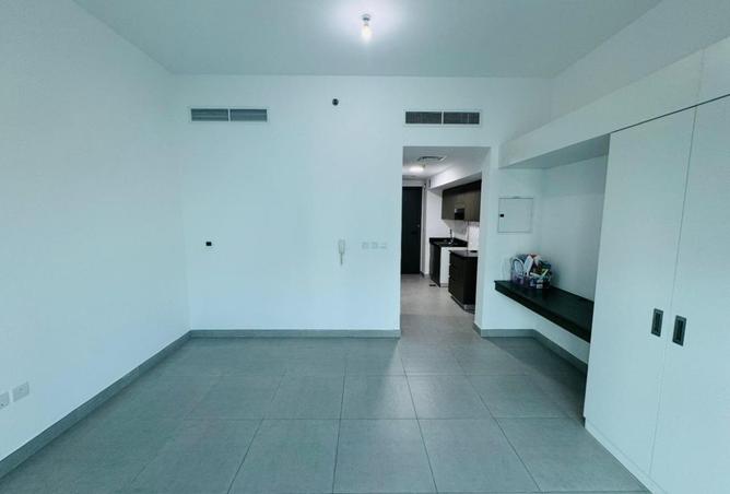 16011864 - الصورة الرئيسية للعقار