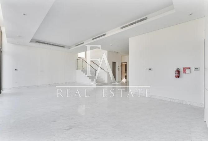 16021443 - Property Image 3