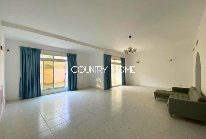 15799372 - Property Image 2