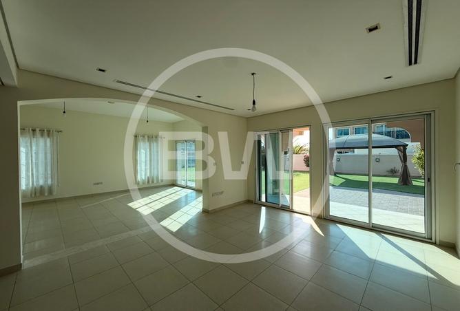 15808881 - Property Image 2