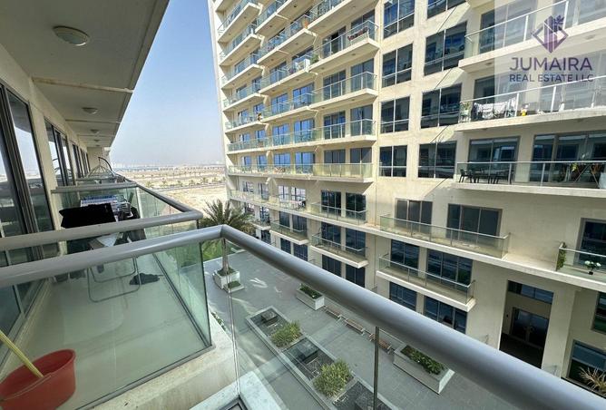 15696127 - صورة العقار 2