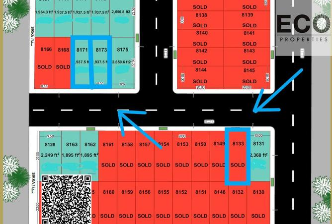 15975543 - Property Main Image