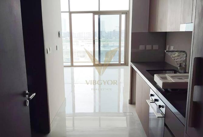 15008207 - Property Image 2