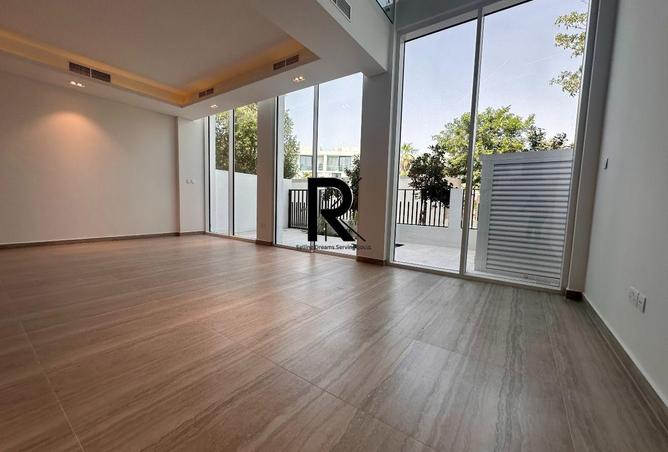 15745231 - صورة العقار 3