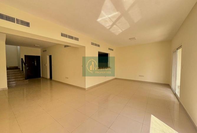 15381840 - صورة العقار 3