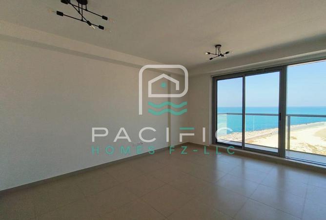 15700303 - صورة العقار 3