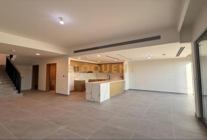 15343850 - Property Image 3