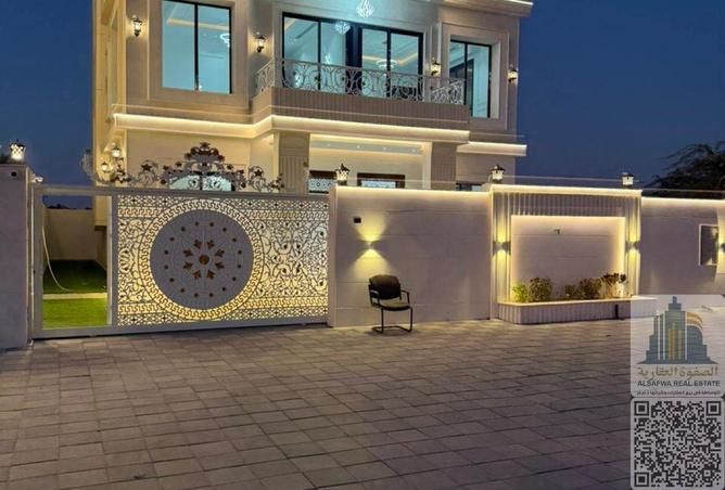 15708355 - Property Main Image