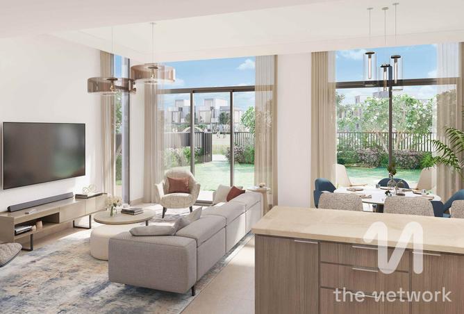 15201353 - Property Main Image