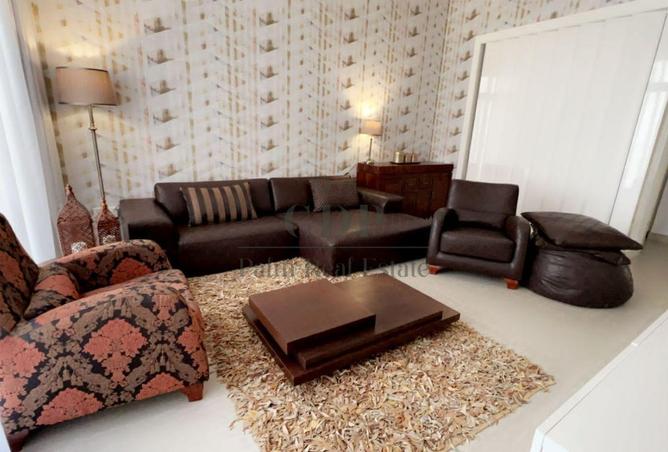 16026613 - Property Image 2