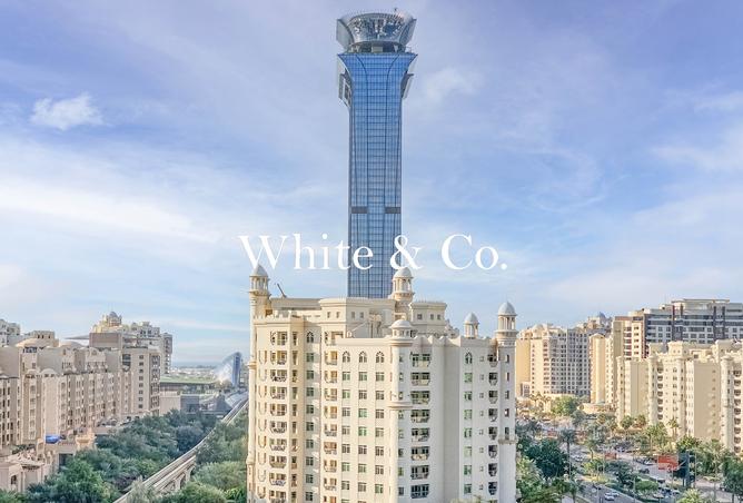 15177290 - Property Main Image