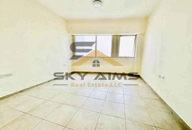 15488336 - صورة العقار 3