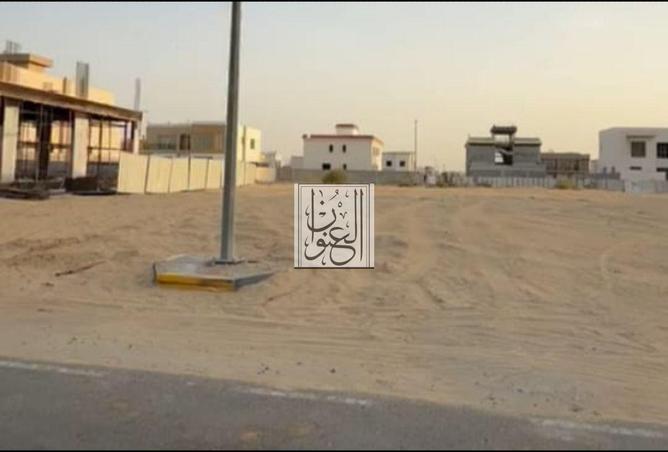 15564977 - صورة العقار 2