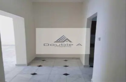 Apartment - 1 Bedroom - 1 Bathroom for rent in Mohamed Bin Zayed City - Abu Dhabi