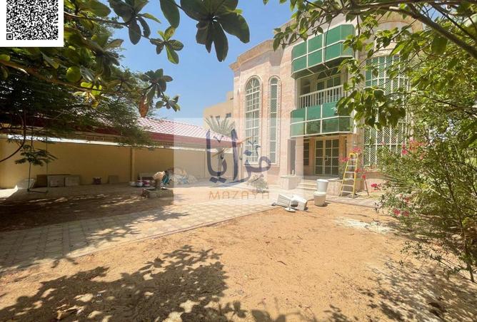 15471707 - Property Image 3