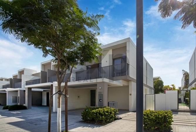 14687706 - Property Image 2