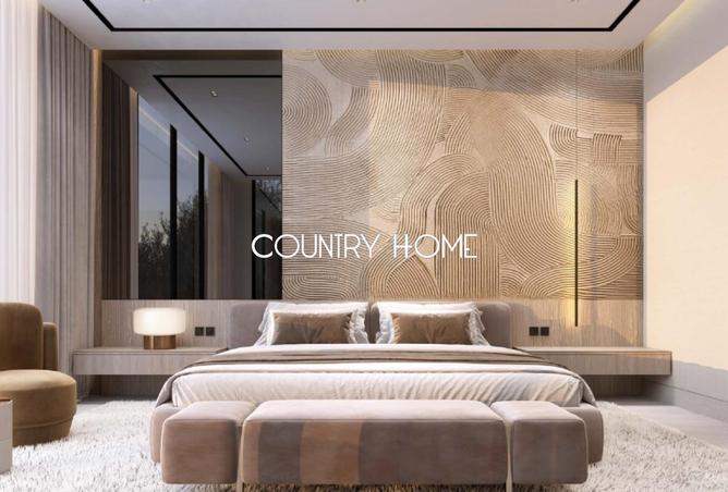 15829852 - Property Image 3