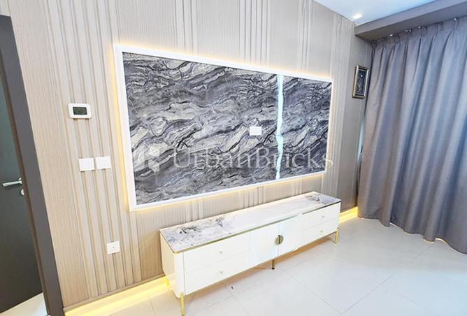 15805917 - صورة العقار 3