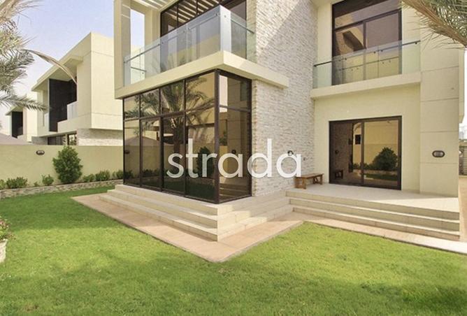 15531980 - الصورة الرئيسية للعقار