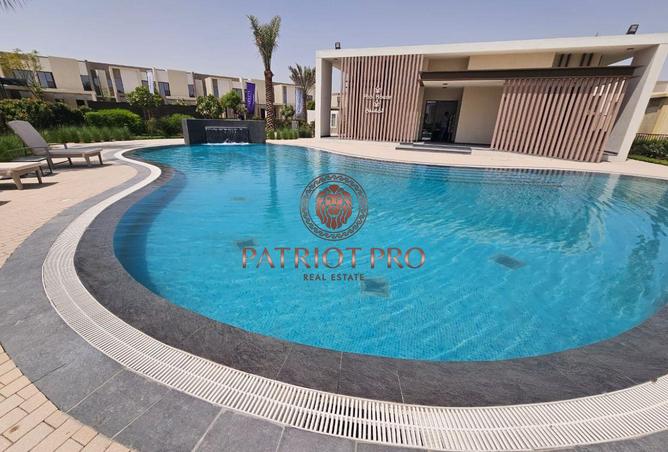 15507120 - الصورة الرئيسية للعقار