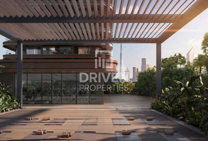 15528902 - صورة العقار 3