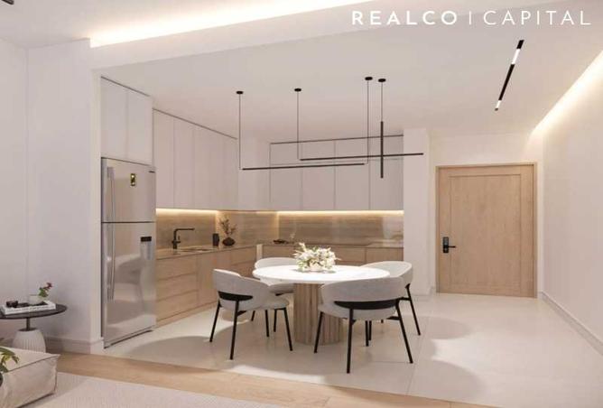 15453555 - Property Image 2