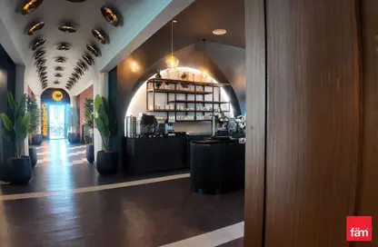 Apartment - 1 Bedroom - 1 Bathroom for rent in Aykon City Tower B - Aykon City - Business Bay - Dubai