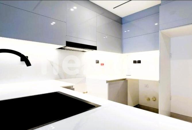 15507231 - صورة العقار 3