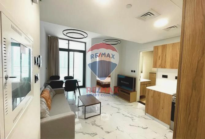 15946931 - Property Image 2