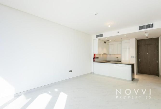 14909042 - Property Image 3